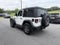 2023 Jeep Wrangler Sport S 2 Door 4x4