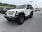 2023 Jeep Wrangler Sport S 2 Door 4x4