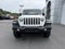 2023 Jeep Wrangler Sport S 2 Door 4x4