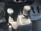 2023 Jeep Wrangler Sport S 4 Door 4x4