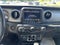 2021 Jeep Wrangler Unlimited 80th Anniversary 4x4 *Ltd Avail*