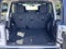 2021 Jeep Wrangler Unlimited 80th Anniversary 4x4 *Ltd Avail*