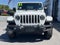 2021 Jeep Wrangler Unlimited 80th Anniversary 4x4 *Ltd Avail*