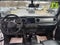 2022 Jeep Wrangler Unlimited Sport S 4x4