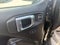 2023 Jeep Wrangler Sport S 4 Door 4x4