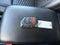 2023 Jeep Wrangler Sport S 4 Door 4x4