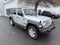 2023 Jeep Wrangler Sport S 4 Door 4x4