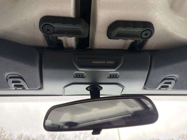 2023 Jeep Wrangler Sport S 4 Door 4x4