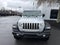 2023 Jeep Wrangler Sport S 4 Door 4x4