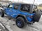 2021 Jeep Wrangler Unlimited Islander 4x4 *Ltd Avail*