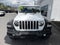 2021 Jeep Wrangler Unlimited Sport Altitude 4x4