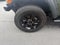 2021 Jeep Wrangler Unlimited Sport Altitude 4x4