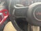 2021 Jeep Wrangler Unlimited Sport Altitude 4x4