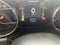 2021 Jeep Wrangler Unlimited Sport Altitude 4x4