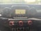 2021 Jeep Wrangler Unlimited Sport Altitude 4x4