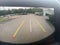 2021 Jeep Wrangler Unlimited Sport Altitude 4x4