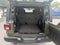 2021 Jeep Wrangler Unlimited Sport Altitude 4x4