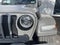 2023 Jeep Wrangler High Altitude 4 Door 4x4