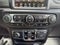2022 Jeep Wrangler Unlimited Sahara 4x4