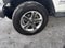 2023 Jeep Wrangler Sahara 4 Door 4x4