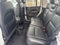2023 Jeep Wrangler Sahara 4 Door 4x4