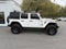 2020 Jeep Wrangler Unlimited Recon 4x4