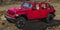 2020 Jeep Wrangler Unlimited Recon 4x4