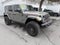 2023 Jeep Wrangler Rubicon 4 Door 4x4