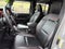 2023 Jeep Wrangler Rubicon 4 Door 4x4
