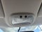2016 Jeep Patriot 4WD 4dr Latitude