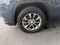 2021 Jeep Cherokee Latitude Lux 4x4