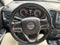 2021 Jeep Cherokee Latitude Lux 4x4