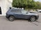2021 Jeep Cherokee Latitude Lux 4x4