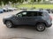 2021 Jeep Cherokee Latitude Lux 4x4