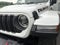 2025 Jeep Wrangler Rubicon 2 Door 4x4