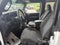 2025 Jeep Wrangler Rubicon 2 Door 4x4