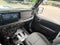 2025 Jeep Wrangler Rubicon 2 Door 4x4
