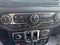 2025 Jeep Wrangler Rubicon 2 Door 4x4