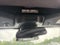 2025 Jeep Wrangler Rubicon 2 Door 4x4