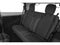 2025 Jeep Wrangler Rubicon 2 Door 4x4