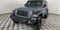 2025 Jeep Wrangler Rubicon 2 Door 4x4