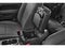 2024 Jeep Wrangler Sport S 4 Door 4x4