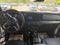 2024 Jeep Wrangler Sahara 4 Door 4x4