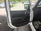 2024 Jeep Wrangler Sahara 4 Door 4x4