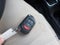 2024 Jeep Wrangler Sahara 4 Door 4x4