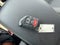2026 Jeep Wrangler Sahara 4 Door 4x4