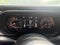 2025 Jeep Wrangler Sahara 4 Door 4x4