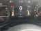 2025 Jeep Wrangler Sahara 4 Door 4x4