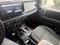 2025 Jeep Wrangler Sahara 4 Door 4x4