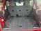 2025 Jeep Wrangler Sahara 4 Door 4x4